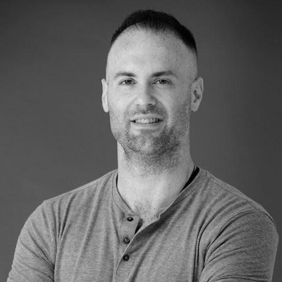 Colm O'Regan