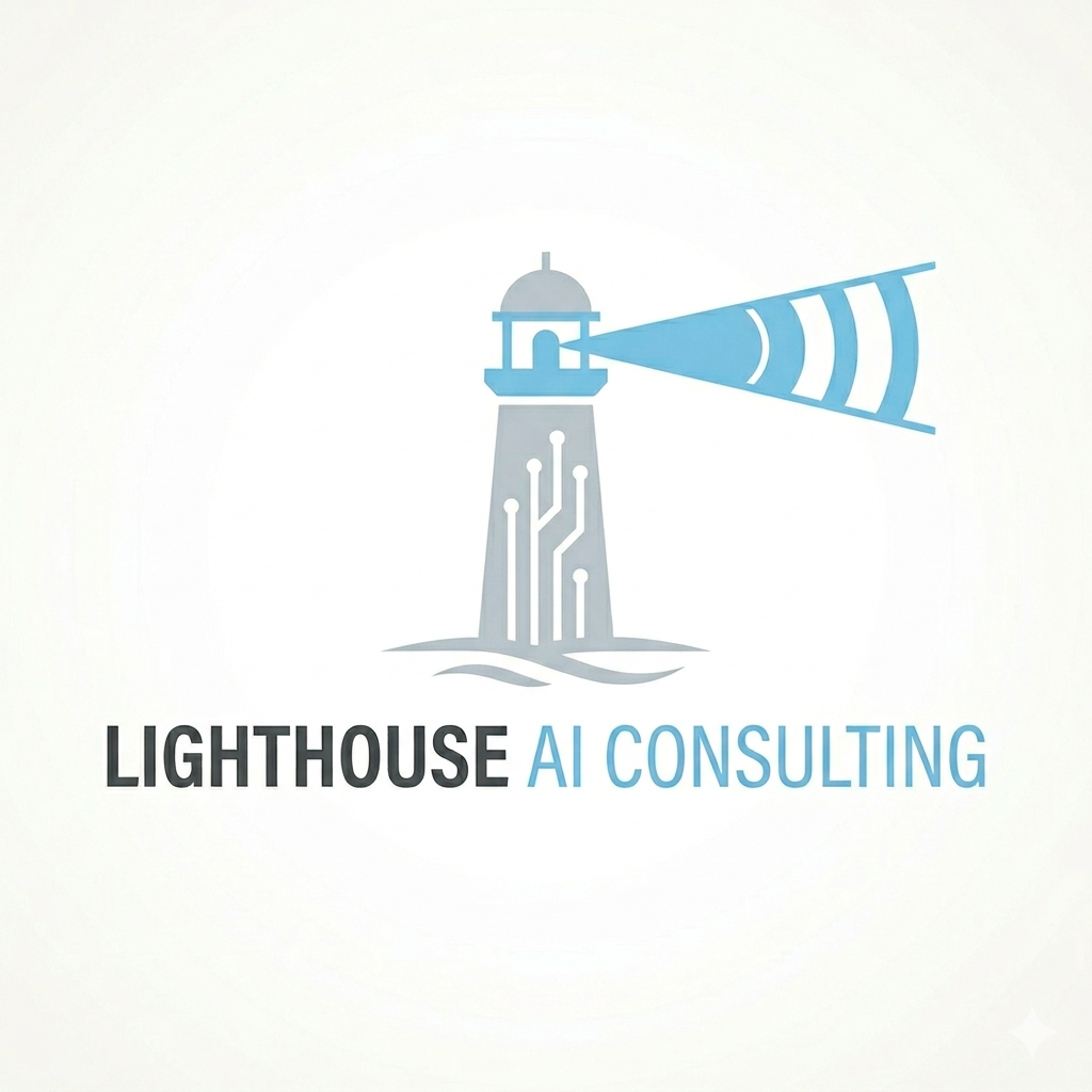 Lighthouse AI Consulting